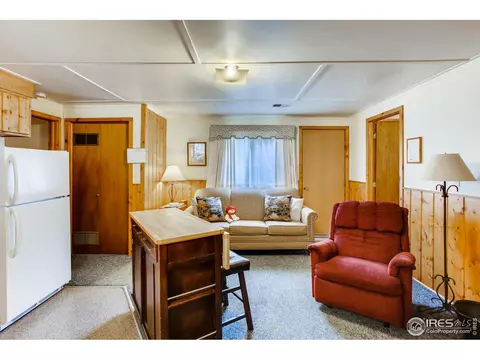 818 Riverside Dr, Lyons, CO 80540 photo 16