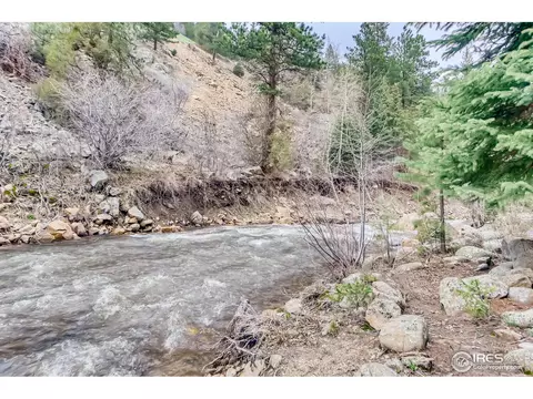 818 Riverside Dr, Lyons, CO 80540 photo 36