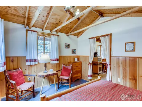 818 Riverside Dr, Lyons, CO 80540 photo 33