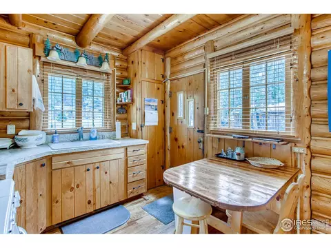 818 Riverside Dr, Lyons, CO 80540 photo 13