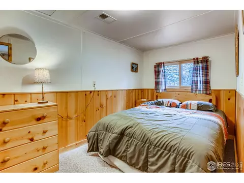 818 Riverside Dr, Lyons, CO 80540 photo 20
