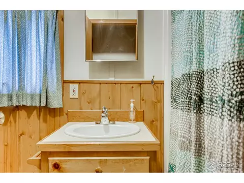 818 Riverside Dr, Lyons, CO 80540 photo 25