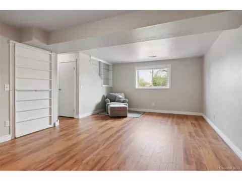 17115 E Kent Dr, Aurora, CO 80013 photo 18
