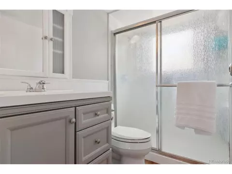 17115 E Kent Dr, Aurora, CO 80013 photo 20