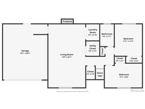17115 E Kent Dr, Aurora, CO 80013 photo 24