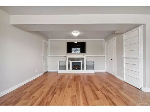 17115 E Kent Dr, Aurora, CO 80013 photo 17