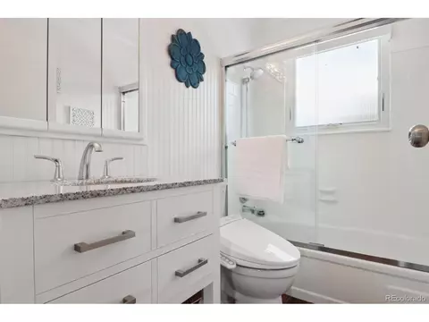 17115 E Kent Dr, Aurora, CO 80013 photo 14