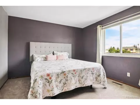 17115 E Kent Dr, Aurora, CO 80013 photo 12