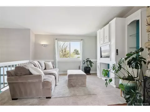 17115 E Kent Dr, Aurora, CO 80013 photo 7