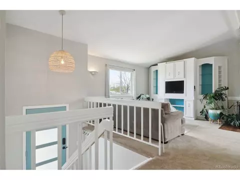 17115 E Kent Dr, Aurora, CO 80013 photo 4