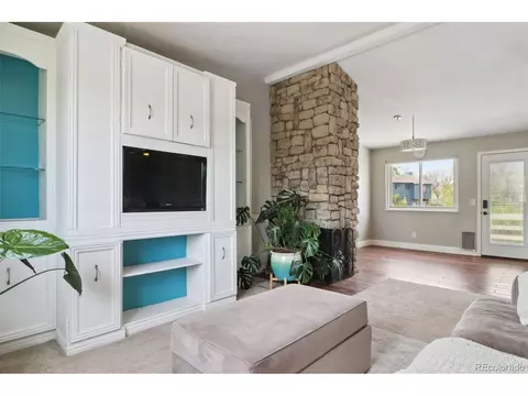 17115 E Kent Dr, Aurora, CO 80013 photo 6