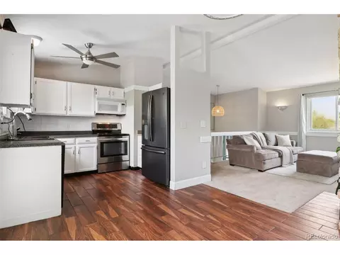 17115 E Kent Dr, Aurora, CO 80013 photo 9