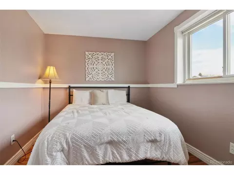 17115 E Kent Dr, Aurora, CO 80013 photo 19