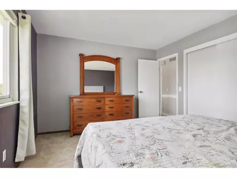 17115 E Kent Dr, Aurora, CO 80013 photo 13