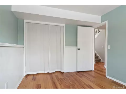 17115 E Kent Dr, Aurora, CO 80013 photo 21