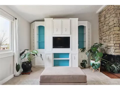 17115 E Kent Dr, Aurora, CO 80013 photo 5