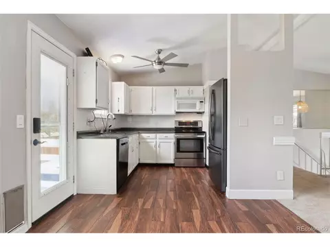 17115 E Kent Dr, Aurora, CO 80013 photo 10