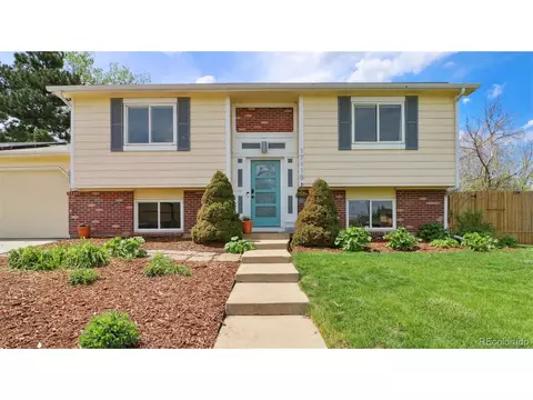 17115 E Kent Dr, Aurora, CO 80013 photo 1