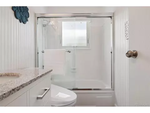 17115 E Kent Dr, Aurora, CO 80013 photo 15