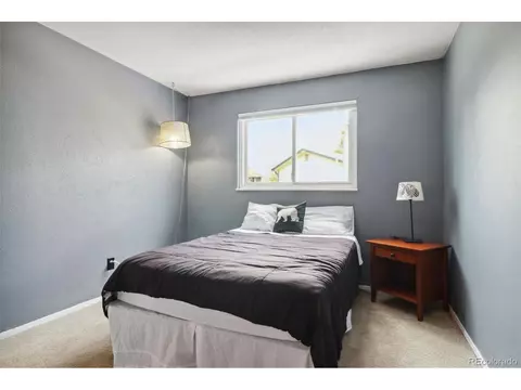 17115 E Kent Dr, Aurora, CO 80013 photo 16
