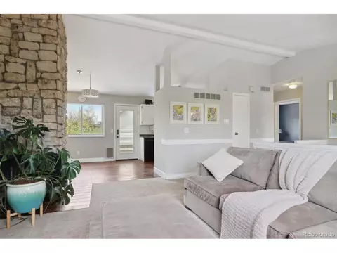 17115 E Kent Dr, Aurora, CO 80013 photo 8
