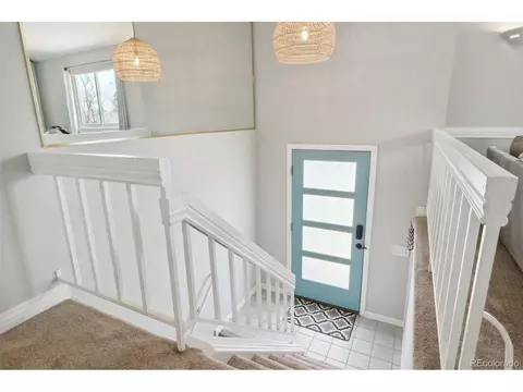 17115 E Kent Dr, Aurora, CO 80013 photo 3