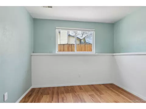 17115 E Kent Dr, Aurora, CO 80013 photo 22