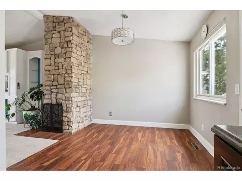 17115 E Kent Dr, Aurora, CO 80013 photo 11