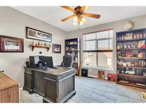 13640 W Purdue Ave, Morrison, CO 80465 photo 17
