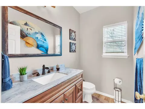 13640 W Purdue Ave, Morrison, CO 80465 photo 11