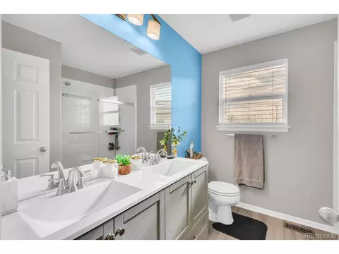 13640 W Purdue Ave, Morrison, CO 80465 photo 29