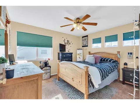 13640 W Purdue Ave, Morrison, CO 80465 photo 26