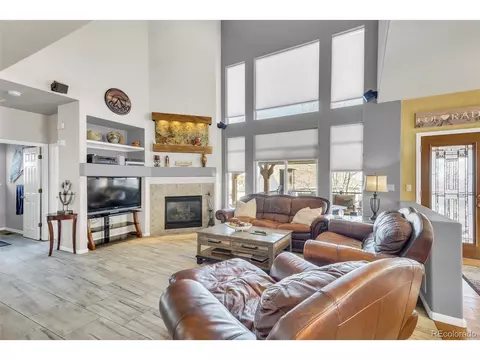 13640 W Purdue Ave, Morrison, CO 80465 photo 16