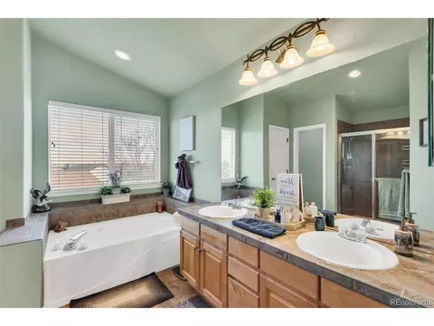 13640 W Purdue Ave, Morrison, CO 80465 photo 23
