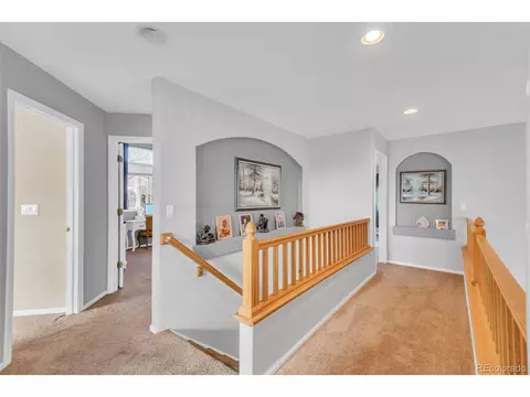 13640 W Purdue Ave, Morrison, CO 80465 photo 19