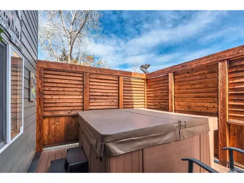 13640 W Purdue Ave, Morrison, CO 80465 photo 43