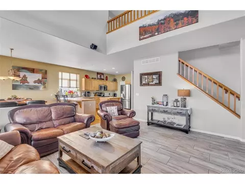 13640 W Purdue Ave, Morrison, CO 80465 photo 14