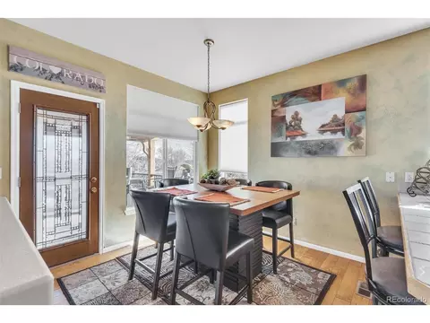 13640 W Purdue Ave, Morrison, CO 80465 photo 12