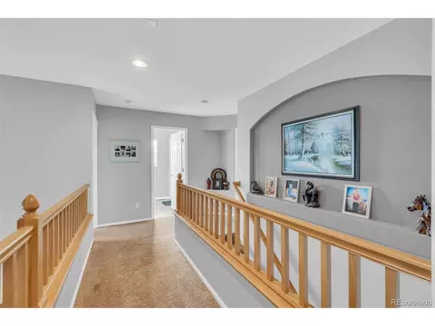13640 W Purdue Ave, Morrison, CO 80465 photo 20