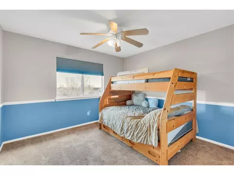 13640 W Purdue Ave, Morrison, CO 80465 photo 28