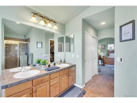 13640 W Purdue Ave, Morrison, CO 80465 photo 25