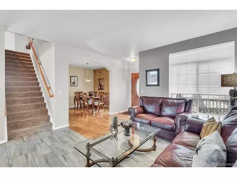 13640 W Purdue Ave, Morrison, CO 80465 photo 5