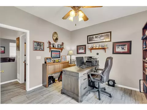 13640 W Purdue Ave, Morrison, CO 80465 photo 18