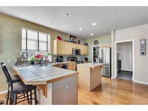 13640 W Purdue Ave, Morrison, CO 80465 photo 10
