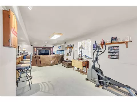 13640 W Purdue Ave, Morrison, CO 80465 photo 35