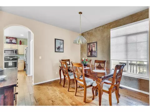 13640 W Purdue Ave, Morrison, CO 80465 photo 6