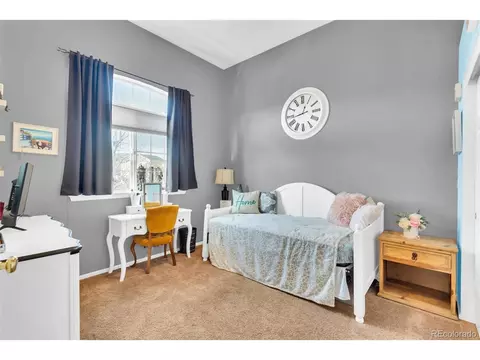 13640 W Purdue Ave, Morrison, CO 80465 photo 27
