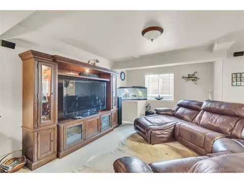 13640 W Purdue Ave, Morrison, CO 80465 photo 30