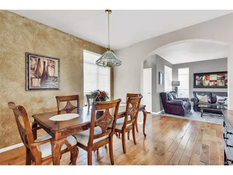 13640 W Purdue Ave, Morrison, CO 80465 photo 7