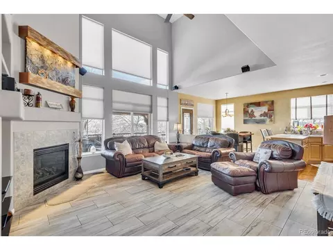 13640 W Purdue Ave, Morrison, CO 80465 photo 13